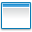 Window icon