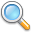 Search icon